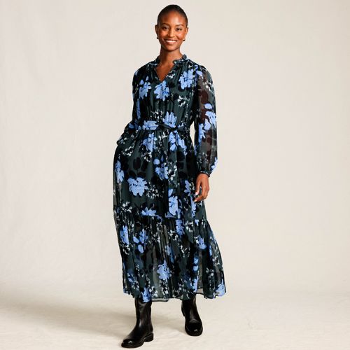 Women's Dresses | Lands' End