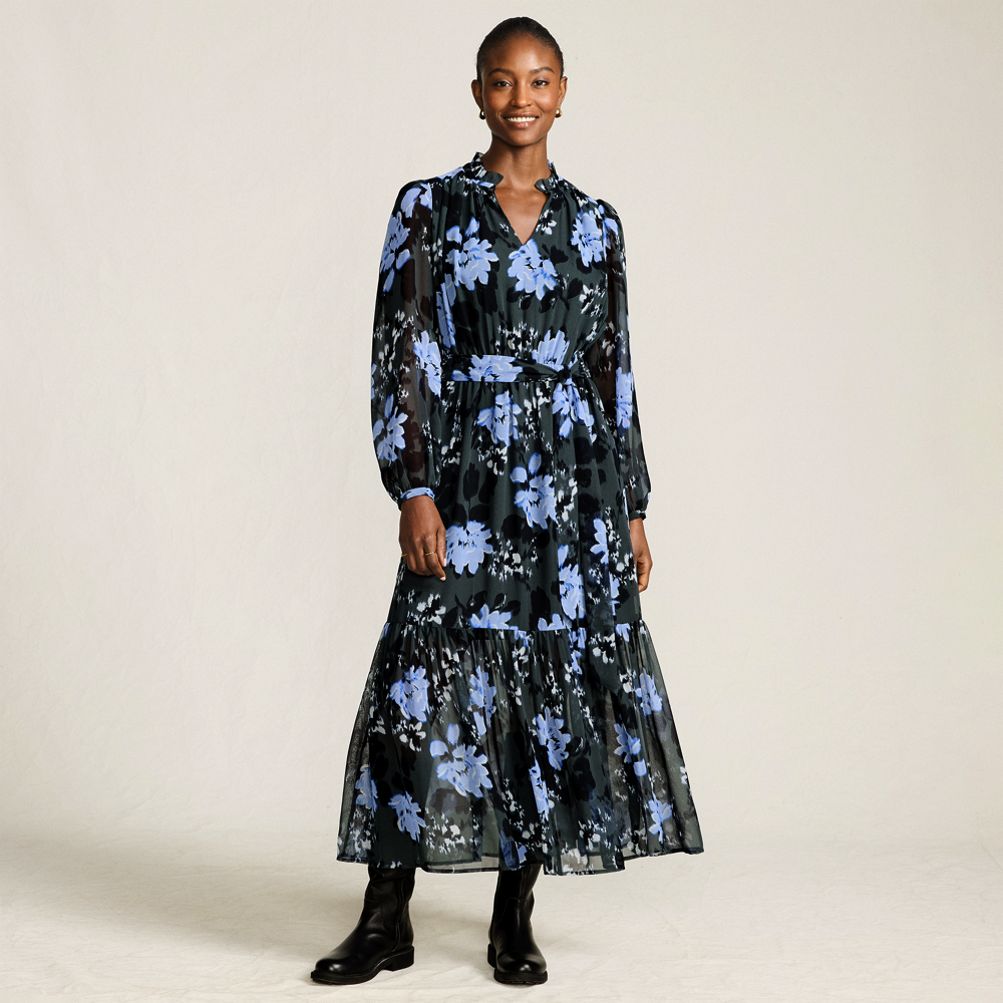 long sleeve dress with cut out sides Tarik Ediz 55090 - Jersey Mermaid YGroup_wslubtankdress Taille:26 (5-6y) it contours the body White mini dress for