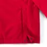Women's Squall Waterproof Lined Hood Parka, alternative image