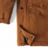 Women's Squall Waterproof Lined Hood Parka, alternative image