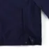 Women's Plus Size Squall Waterproof Sherpa Lined Hood Parka, alternative image
