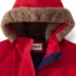Women's Squall Waterproof Lined Hood Parka, alternative image