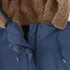 Women's Squall Waterproof Lined Hood Parka, alternative image