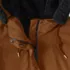Women's Squall Waterproof Lined Hood Parka, alternative image