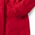Women's Squall Waterproof Lined Hood Parka, alternative image