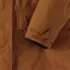 Women's Squall Waterproof Lined Hood Parka, alternative image