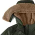 Women's Squall Waterproof Lined Hood Parka, alternative image