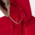 Women's Squall Waterproof Lined Hood Parka, alternative image
