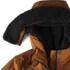 Women's Squall Waterproof Lined Hood Parka, alternative image
