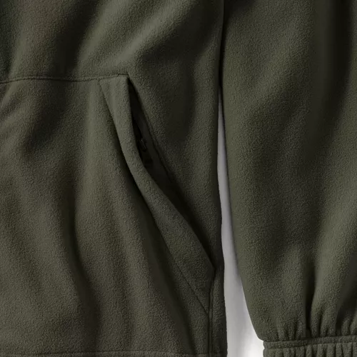 Women's Anyweather RainDefense Fleece Full Zip Jacket , alternative image