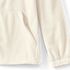 Women's Anyweather RainDefense Fleece Full Zip Jacket , alternative image