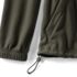 Women's Anyweather RainDefense Fleece Full Zip Jacket , alternative image