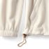 Women's Anyweather RainDefense Fleece Full Zip Jacket , alternative image