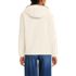 Women's Anyweather RainDefense Fleece Full Zip Jacket , Back
