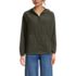Women's Anyweather RainDefense Fleece Full Zip Jacket , Front