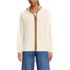 Women's Anyweather RainDefense Fleece Full Zip Jacket , Front