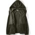 Women's Anyweather RainDefense Fleece Full Zip Jacket , alternative image