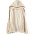 Women's Anyweather RainDefense Fleece Full Zip Jacket , alternative image