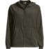 Women's Anyweather RainDefense Fleece Full Zip Jacket , Front