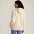 Women's Anyweather RainDefense Fleece Full Zip Jacket , Back