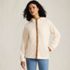 Women's Anyweather RainDefense Fleece Full Zip Jacket , Front
