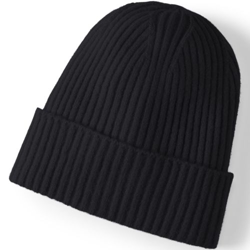 navy blue dress for baby girl Top 5 Autumn/Winter Hat Styles for Men main image 0