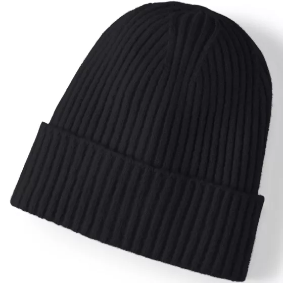 CashTouch Slouchy Winter Beanie - primary