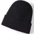CashTouch Slouchy Winter Beanie, Front