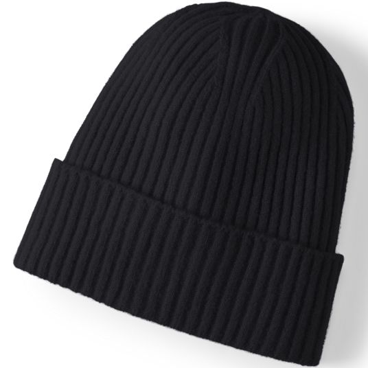 Men's Winter Hats