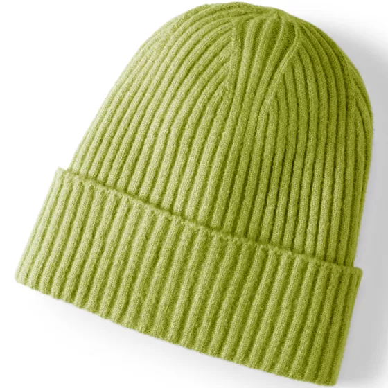 CashTouch Slouchy Winter Beanie - primary