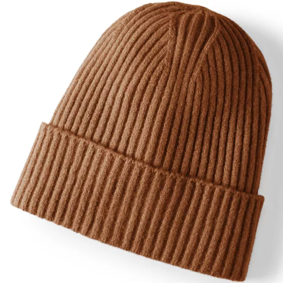 CashTouch Slouchy Winter Beanie - primary