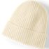 CashTouch Slouchy Winter Beanie, Front