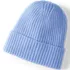 CashTouch Slouchy Winter Beanie, Front