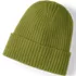 CashTouch Slouchy Winter Beanie, Front
