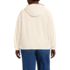 Women's Plus Size Anyweather RainDefense Fleece Full Zip Jacket , Back