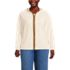 Women's Plus Size Anyweather RainDefense Fleece Full Zip Jacket , Front