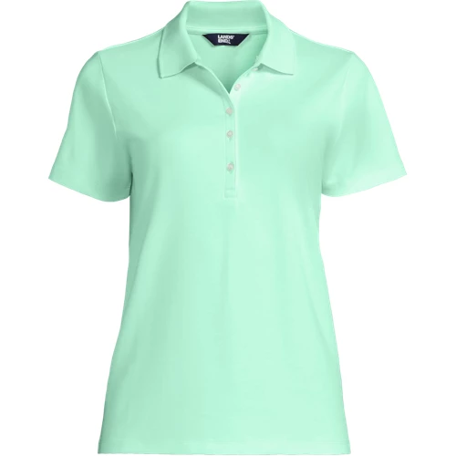 Polos