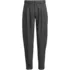 Men's Relaxed Fit Pleated Dress Pants, Front