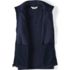 Men's Anyweather RainDefense Fleece Vest, alternative image