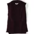 Men's Anyweather RainDefense Fleece Vest, alternative image