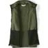 Men's Anyweather RainDefense Fleece Vest, alternative image