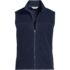 Men's Anyweather RainDefense Fleece Vest, Front