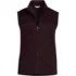 Men's Anyweather RainDefense Fleece Vest, Front