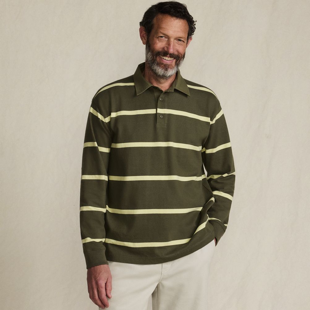 554726_LEPP_SF_XKH?$xl$&wid=
