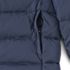 Men's Max 600 Down Puffer Hooded Jacket, alternative image