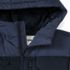 Men's Max 600 Down Puffer Hooded Jacket, alternative image