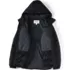 Men's Max 600 Down Puffer Hooded Jacket, alternative image