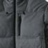 Men's Brushed Heritage Max 600 Down Puffer Hooded Jacket, alternative image