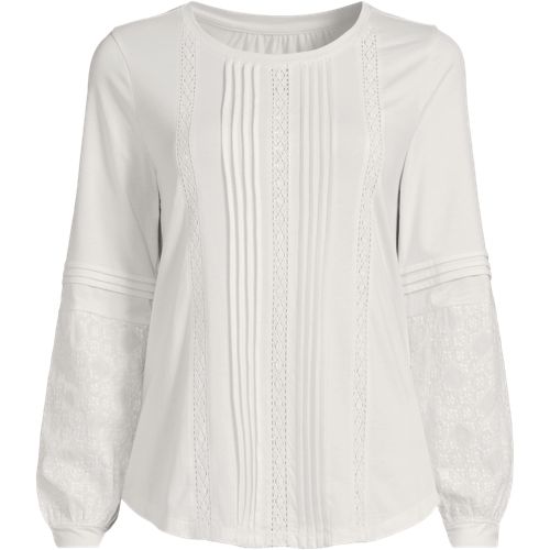 thumbnail image 2 of Women's Cowl Neck Tops: The Elegant Trend You Need In 2025 – Le Concept 2 of 14