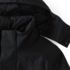 Men's Squall Thermal Insulated Parka, alternative image